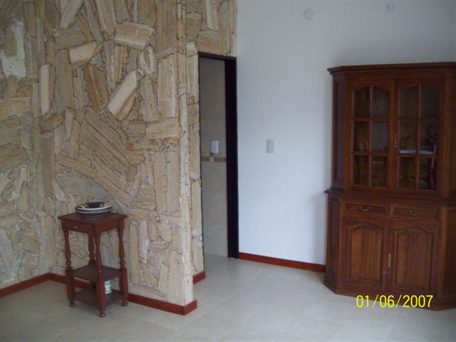 susanamerlepropiedades - Chalet en venta 